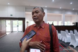 NTB lirik pohon kemiri jadi pagar terasering untukpulihkan lahan kritis