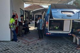 Bantu perantau, Banyuwangi buka layanan adminduk selama libur Lebaran