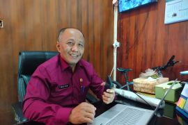 Pemkab Agam buka "Pak Kayo" bantu perantau urus Adminduk selama Lebaran