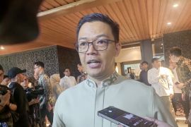 Indonesia to send more aid to quake-hit Myanmar: Sugiono