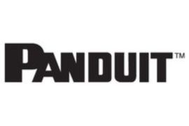 Panduit Raih Asia Responsible Enterprise Award 2025 atas Program Pemberdayaan yang Mengembangkan Keahlian Generasi Muda