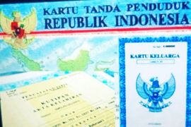 Biak sediakan pelayanan khusus kependudukan selama libur Lebaran 2025