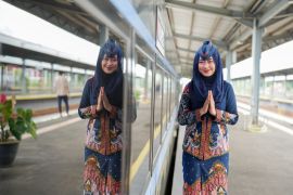 Loker KAI Services: Pramugara dan Pramugari, ini syarat dan tahapannya!