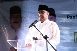 Bentrok tiga desa di Malteng, Kemenag Maluku ajak warga hindari bentrok antarkelompok