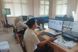 Awas penipuan modus aktivasi identitas kependudukan