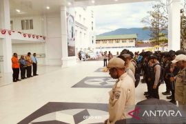 Pemkab bentuk tim operasi penertiban minuman beralkohol di Jayawijaya