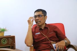 Pengamat: Wali Kota Depok berpotensi korupsi izinkan mobil dinas untuk mudik