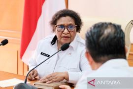 Kemendagri dukung kelancaran pemungutan suara ulang pilkada