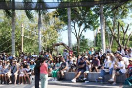 Bali Zoo pilihan wisata edukasi satwa saat libur Idul Fitri