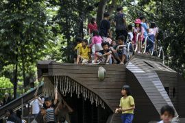 Jelang masuk sekolah, ini kiat atasi kecemasan anak