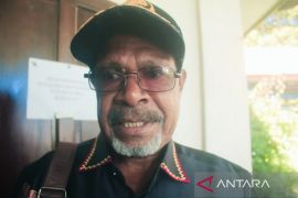 Dinkes Papua Pegunungan pastikan CKG berjalan delapan kabupaten