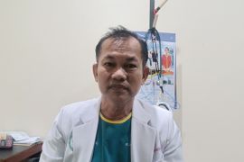 Mimika butuh tambahan tenaga dokter sub spesialis