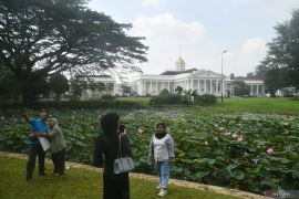 Analis: Kebijakan buka istana untuk siswa perkuat kedekatan rakyat