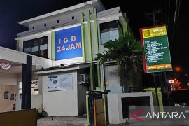 Ibu Hamil di Kota Bima alami keguguran akibat dokter kandungan cuti