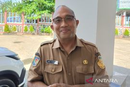 11.644 perempuan di Papua terinfeksi HIV/AIDS