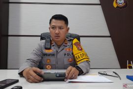 Polisi selidiki kasus pertikaian yang mengakibatkan seorang lansia meninggal dunia