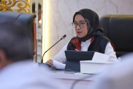Kemen-PANRB: PPK awasi hari pertama kerja usai Lebaran