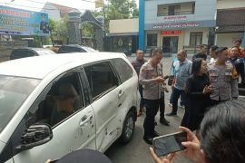 Tulungagung gagas festival balon udara tanpa petasan