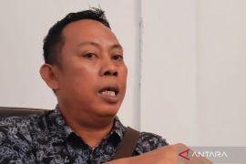 Dikbud Mukomuko minta kepala sekolah perbarui Data Pokok Pendidikan