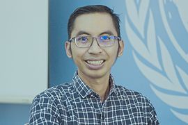 Akademikus sebut Indonesia harus "bermain cantik" hadapi kebijakan AS