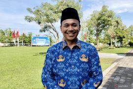 NTB antisipasi dampak sosial dari kebijakan tarif Trump
