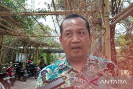 Pemkot Serang larang ASN tambah libur usai cuti Lebaran