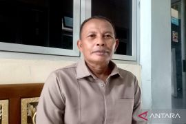 Anggota DPRD Gorontalo Utara meminta pelayanan rumah sakit ditingkatkan