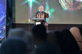 Pasien kelainan asal Gowa butuh perawatan medis, ini yang dilakukan pemerintah