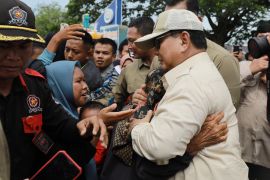 Indonesia responds to US tariffs with equal, fair negotiations