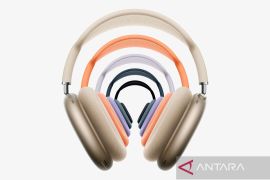 AirPods Max 2 hadir dengan fitur terjemahan langsung