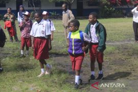 Papua Pegunungan dorong generasi muda belajar hingga universitas