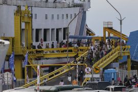 Angkutan Lebaran, ASDP terapkan diskon dan single tarif penyeberangan