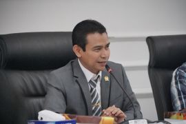 Legislator minta kawasan wisata Raja Ampat dipulihkan