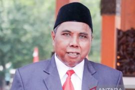 Dispendikbud Situbondo ingatkan ASN tidak absen hari pertama kerja