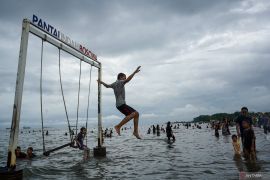 Juni 2025 masih menyisakan long weekend, ini tanggalnya
