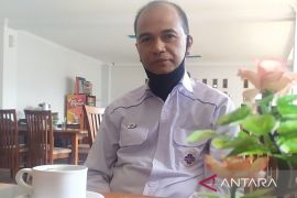 Libur Lebaran 2025, tingkat hunian hotel di Cianjur sekitar 49 persen