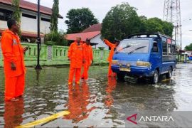 BMKG: Dampak gelombang Rossby Ekuatorial ganggu arus balik di Aceh, warga diimbau waspada
