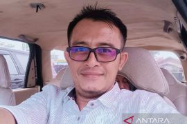 Praktisi hukum desak polisi usut pembakaran mobil Ketua YLBH-KI Aceh Barat