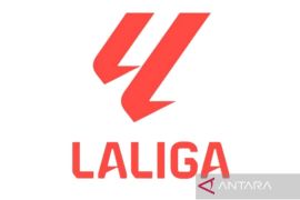 Liga Spanyol, Valencia curi kemenangan 2-1 saat di kandang Real Madrid