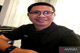 DPRD Gorontalo Utara minta pemda optimal kelola aset tingkatkan PAD