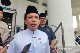 Pemkot Bengkulu bentuk tim tangkap warga buang sampah sembarangan