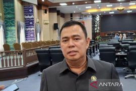 Darurat sampah Banjarmasin jadi poin pada RPJMD 2025-2029