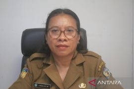 Kemendag -Kemenhub dukung Gerai Maritim tekan harga di Papua Pegunungan