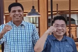 P3SRS Malioboro City minta Pemkab Sleman fasilitasi dialog dengan MNC Bank