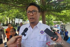 PHRI Kota Batu: Okupasi hotel pada libur Lebaran capai 70 persen