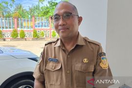 Pasien TBC di Papua wajib periksa HIV