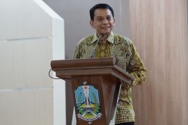 Kadinkes Jatim imbau masyarakat waspada penyakit infeksi usai Lebaran