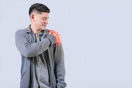 Penyebab dan cara mendiagnosis asam urat yang perlu Anda ketahui