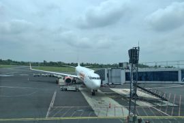 Bandara Radin Inten catat 15 penerbangan ekstra selama libur Lebaran