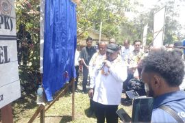 Pemkab Jayawijaya harap sekolah sepanjang hari cerdaskan generasi muda